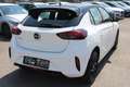 Opel Corsa 1,2  GS Aut. LED Kamera Navi Tempomat... Weiß - thumbnail 18