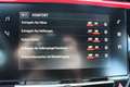 Opel Corsa 1,2  GS Aut. LED Kamera Navi Tempomat... Weiß - thumbnail 15