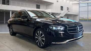 de 360*Burmest*HUD*LED*Navi*Mubeam*Distro*