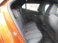 Peugeot 2008 1.5 HDI GARANTIE 12 MOIS Or - thumbnail 7