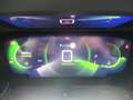 Peugeot 2008 1.5 HDI GARANTIE 12 MOIS Or - thumbnail 12