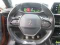 Peugeot 2008 1.5 HDI GARANTIE 12 MOIS Or - thumbnail 11