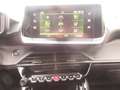 Peugeot 2008 1.5 HDI GARANTIE 12 MOIS Or - thumbnail 13