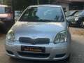 Toyota Yaris 1.3 Automatik,Tüv&Service Neu Silber - thumbnail 4