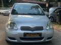 Toyota Yaris 1.3 Automatik,Tüv&Service Neu Silber - thumbnail 1