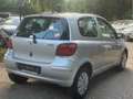 Toyota Yaris 1.3 Automatik,Tüv&Service Neu Silber - thumbnail 8