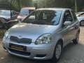 Toyota Yaris 1.3 Automatik,Tüv&Service Neu Silber - thumbnail 5