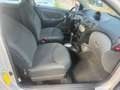 Toyota Yaris 1.3 Automatik,Tüv&Service Neu Silber - thumbnail 13