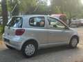 Toyota Yaris 1.3 Automatik,Tüv&Service Neu Silber - thumbnail 9