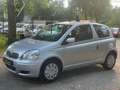 Toyota Yaris 1.3 Automatik,Tüv&Service Neu Silber - thumbnail 6