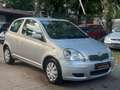 Toyota Yaris 1.3 Automatik,Tüv&Service Neu Silber - thumbnail 3