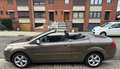 Ford Focus CC Focus CC 1.6i Trend Cabriolet Beige - thumbnail 3