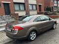 Ford Focus CC Focus CC 1.6i Trend Cabriolet Beige - thumbnail 1
