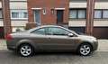 Ford Focus CC Focus CC 1.6i Trend Cabriolet Beige - thumbnail 5