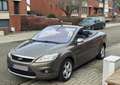 Ford Focus CC Focus CC 1.6i Trend Cabriolet Beige - thumbnail 4