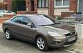 Ford Focus CC Focus CC 1.6i Trend Cabriolet Beige - thumbnail 2