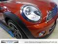 MINI Cooper Roadster 1HAND,CHILI,XENON,1J.GARANT Oranj - thumbnail 9