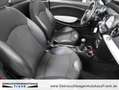 MINI Cooper Roadster 1HAND,CHILI,XENON,1J.GARANT Narancs - thumbnail 12