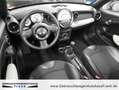 MINI Cooper Roadster 1HAND,CHILI,XENON,1J.GARANT narančasta - thumbnail 2