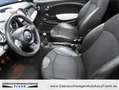 MINI Cooper Roadster 1HAND,CHILI,XENON,1J.GARANT Narancs - thumbnail 8