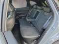 Hyundai TUCSON N-Line 1.6 T-GDI DCT Navi/LED/el.Klappe/Keyless Grigio - thumbnail 15