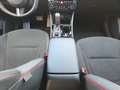 Hyundai TUCSON N-Line 1.6 T-GDI DCT Navi/LED/el.Klappe/Keyless Grigio - thumbnail 12
