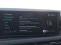Hyundai TUCSON N-Line 1.6 T-GDI DCT Navi/LED/el.Klappe/Keyless Grigio - thumbnail 34