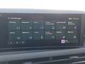 Hyundai TUCSON N-Line 1.6 T-GDI DCT Navi/LED/el.Klappe/Keyless Grigio - thumbnail 31