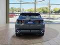 Hyundai TUCSON N-Line 1.6 T-GDI DCT Navi/LED/el.Klappe/Keyless Grigio - thumbnail 4