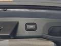 Hyundai TUCSON N-Line 1.6 T-GDI DCT Navi/LED/el.Klappe/Keyless Grigio - thumbnail 20