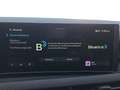 Hyundai TUCSON N-Line 1.6 T-GDI DCT Navi/LED/el.Klappe/Keyless Grigio - thumbnail 43