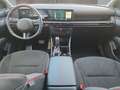 Hyundai TUCSON N-Line 1.6 T-GDI DCT Navi/LED/el.Klappe/Keyless Grigio - thumbnail 11