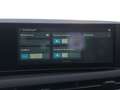 Hyundai TUCSON N-Line 1.6 T-GDI DCT Navi/LED/el.Klappe/Keyless Grigio - thumbnail 47