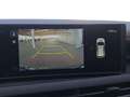Hyundai TUCSON N-Line 1.6 T-GDI DCT Navi/LED/el.Klappe/Keyless Grigio - thumbnail 46