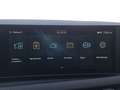 Hyundai TUCSON N-Line 1.6 T-GDI DCT Navi/LED/el.Klappe/Keyless Grigio - thumbnail 27