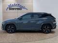 Hyundai TUCSON N-Line 1.6 T-GDI DCT Navi/LED/el.Klappe/Keyless Grigio - thumbnail 2