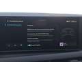 Hyundai TUCSON N-Line 1.6 T-GDI DCT Navi/LED/el.Klappe/Keyless Grigio - thumbnail 42