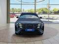 Hyundai TUCSON N-Line 1.6 T-GDI DCT Navi/LED/el.Klappe/Keyless Grigio - thumbnail 9