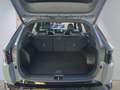 Hyundai TUCSON N-Line 1.6 T-GDI DCT Navi/LED/el.Klappe/Keyless Grigio - thumbnail 18
