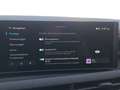 Hyundai TUCSON N-Line 1.6 T-GDI DCT Navi/LED/el.Klappe/Keyless Grigio - thumbnail 35
