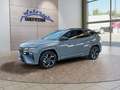 Hyundai TUCSON N-Line 1.6 T-GDI DCT Navi/LED/el.Klappe/Keyless Grigio - thumbnail 1