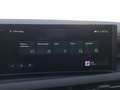 Hyundai TUCSON N-Line 1.6 T-GDI DCT Navi/LED/el.Klappe/Keyless Grigio - thumbnail 32