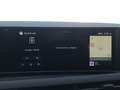 Hyundai TUCSON N-Line 1.6 T-GDI DCT Navi/LED/el.Klappe/Keyless Grigio - thumbnail 45