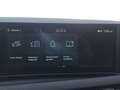 Hyundai TUCSON N-Line 1.6 T-GDI DCT Navi/LED/el.Klappe/Keyless Grigio - thumbnail 28