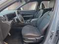 Hyundai TUCSON N-Line 1.6 T-GDI DCT Navi/LED/el.Klappe/Keyless Grigio - thumbnail 10