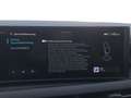 Hyundai TUCSON N-Line 1.6 T-GDI DCT Navi/LED/el.Klappe/Keyless Grigio - thumbnail 38
