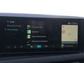 Hyundai TUCSON N-Line 1.6 T-GDI DCT Navi/LED/el.Klappe/Keyless Grigio - thumbnail 48