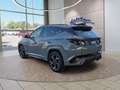 Hyundai TUCSON N-Line 1.6 T-GDI DCT Navi/LED/el.Klappe/Keyless Grigio - thumbnail 3