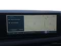 Hyundai TUCSON N-Line 1.6 T-GDI DCT Navi/LED/el.Klappe/Keyless Grigio - thumbnail 29