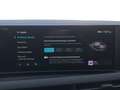 Hyundai TUCSON N-Line 1.6 T-GDI DCT Navi/LED/el.Klappe/Keyless Grigio - thumbnail 36